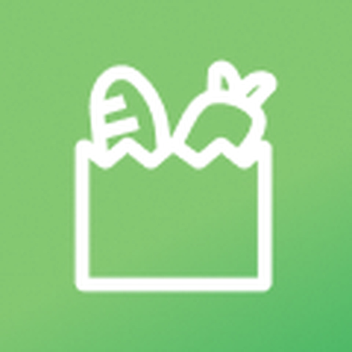 Spoilist - Expiration Alerts app icon