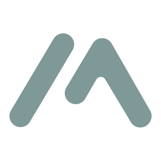 InterLinc Mortgage app icon