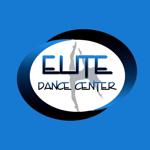 Elite Dance Center Texas app icon