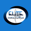 Elite Dance Center Texas icon