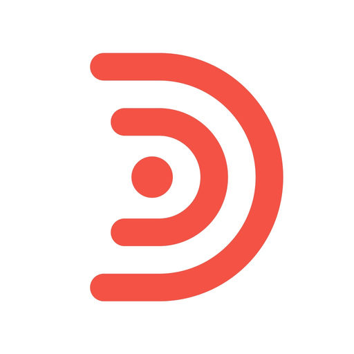 Doppler: Weather & Your Health app icon
