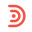 Doppler: Weather & Your Health icon