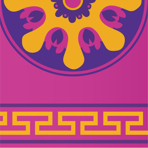 Mocawa Resort app icon