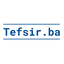 Tefsir.ba icon