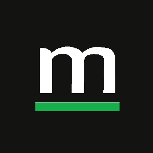 Mazaya Stores app icon