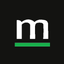 Mazaya Stores icon