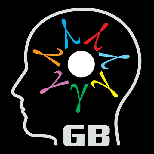 GammaBoost®: Defy Alzheimer's! app icon