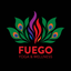 Fuego Yoga & Wellness icon