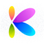 Poster & Flyer Maker : Kriadl icon