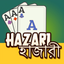 Hazari icon