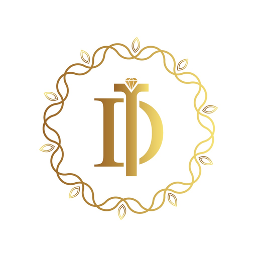 Deep Trading app icon