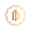 Deep Trading icon