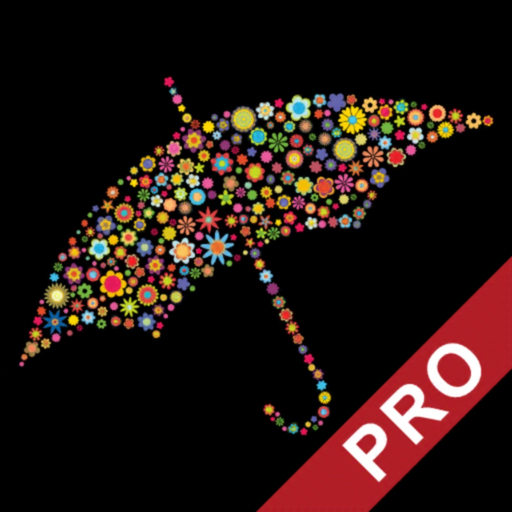 ShareUC-Pro app icon