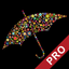 ShareUC-Pro icon