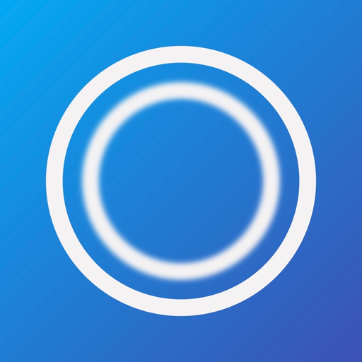 Breasy app icon