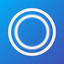Breasy icon