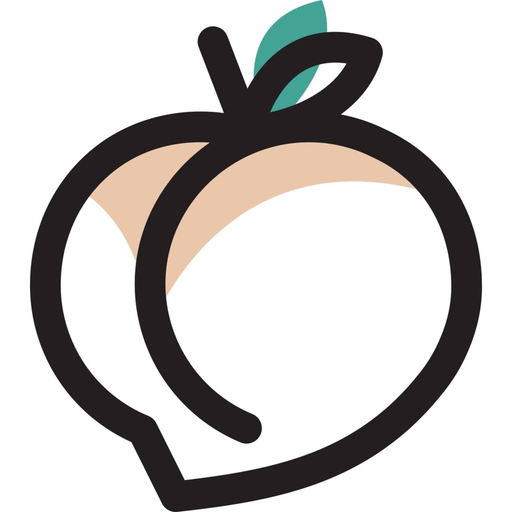 Lean - Smart Fitness app icon