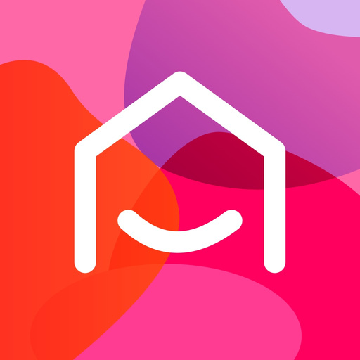 Retailo app icon