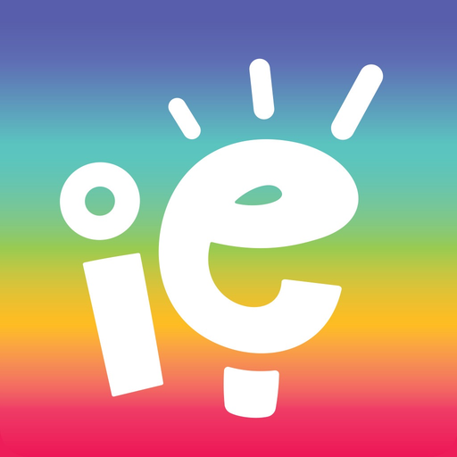 FirstCry Intelli Education app icon