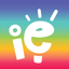 FirstCry Intelli Education icon
