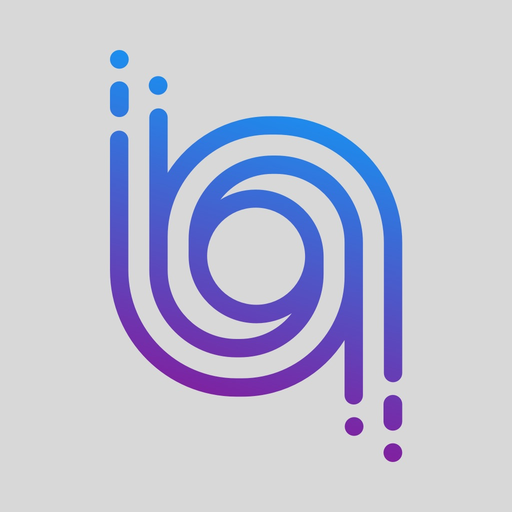 Obifin app icon