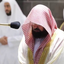 Quran Muhammad-tablawy-Sudais icon
