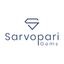 Sarvopari Gems icon