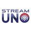 Streamuno TV icon
