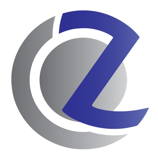 Conzep app icon