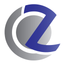 Conzep icon