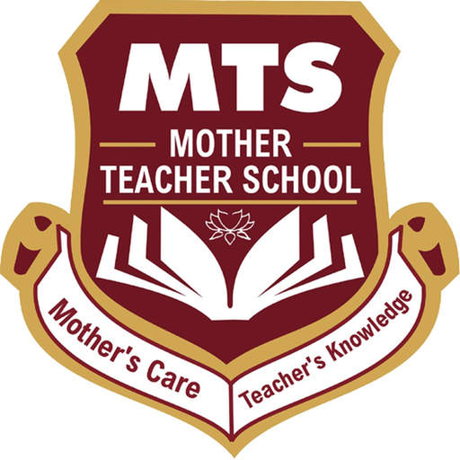 MTSBNL app icon