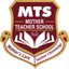 MTSBNL icon