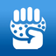 Hoilday_GripTrainer icon