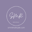 SMR Wholesale icon