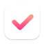 Stay Focused - Work Timer icon