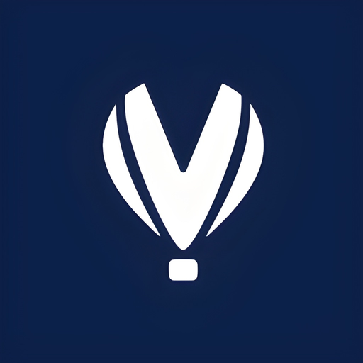VERN app icon