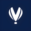 VERN icon