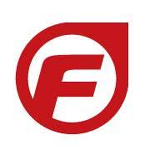 My Fitness 360 app icon
