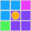Block Puzzles Color icon