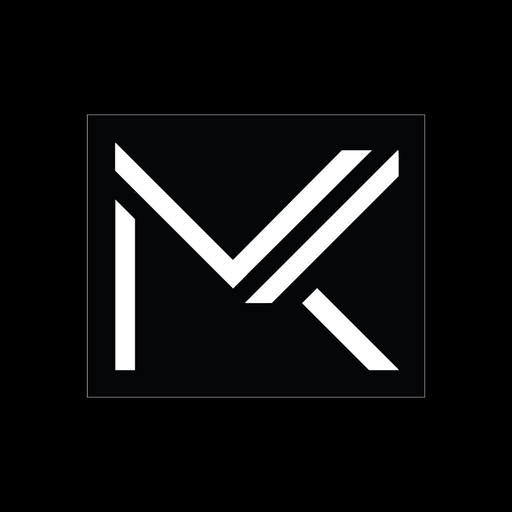 Mike Karl app icon