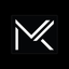 Mike Karl icon