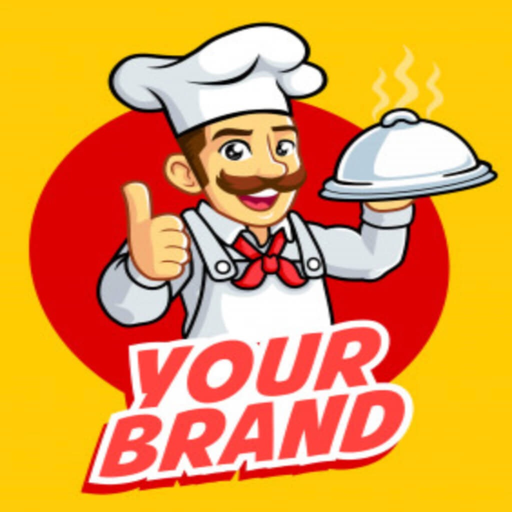 Create Logo Maker for Business app icon