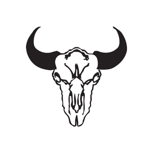 Bronze Buffalo app icon