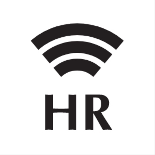 Hegel Remote app icon