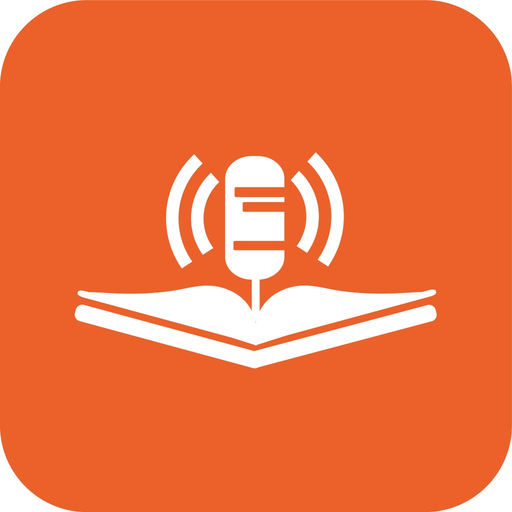 A year in the Bible-DailyBible app icon
