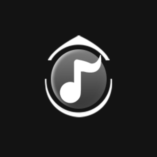 EVENTCLUB app icon