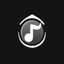 EVENTCLUB icon