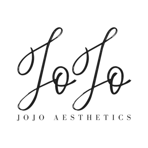 JoJo Aesthetics app icon