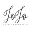 JoJo Aesthetics icon