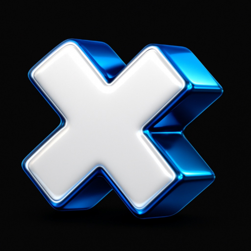 PICHEA app icon